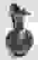 item-57755979=2