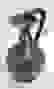 item-57755979=3