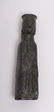 Rare Luristan BRONZE Female figure c.1st millennium BC