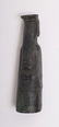 Rare Luristan BRONZE Female figure c.1st millennium BC - 2