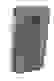 item-59829544=2