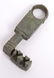 Ancient Roman Bronze Key c.1st-2nd century AD