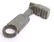 Ancient Roman Bronze Key c.1st-2nd century AD - 2