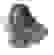 item-59843625=2