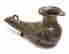 item-60001679=2