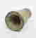 item-60003248=2