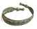 Ancient Roman Bronze Bracelet c.1st-2nd century AD
