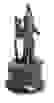 item-61027956=2
