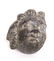 Ancient Roman Bronze Face of Eros c.1st-2nd century AD