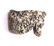 Ancient Egyptian Granite Eye Of Horus c.300 BC