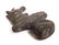 Ancient Luristan Bronze Horse c.1000 BC. - 2