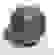 item-61093891=2
