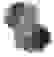 item-61094903=2