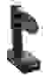 item-61095424=2
