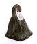 Ancient Roman Bronze Bell c.1st-2nd century AD
