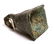 Ancient Roman Bronze Bell c.1st-2nd century AD - 2