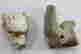 item-61306284=3