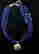 item-62242620=4