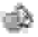 item-63443666=3