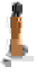 item-65124070=3