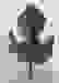item-69095415=3