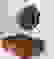 item-69191041=2