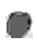 item-73198782=2