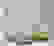 item-78111355=2
