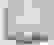 item-78111355=5