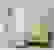 item-78111355=6