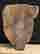 item-78111443=4