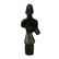 Ancient Roman bronze figure of a Youth c.1st-2nd