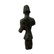 Ancient Roman bronze figure of a Youth c.1st-2nd - 2