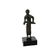 Ancient Roman bronze figure of a man c.1st-2nd century