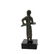 Ancient Roman bronze figure of a man c.1st-2nd century - 2