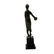 Ancient Roman bronze figure of a man c.1st-2nd century - 2