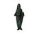 Ancient Roman bronze female figure c.1st-2nd century
