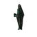 Ancient Roman bronze female figure c.1st-2nd century - 2