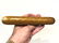 19th century Persian Qajar Papier Mache Qalamda pen - 8
