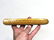 19th century Persian Qajar Papier Mache Qalamda pen - 9