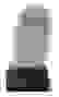 item-83743341=1