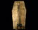 Ancient Egyptian Large Front Section of a Sarcophagus - 4