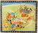 India, ILLUSTRATIONS FROM A DEVI MAHATMYA SERIES: DURGA