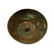 Ancient Near Eastern Luristan Bronze Phiale Bowl c.8th