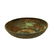 Ancient Near Eastern Luristan Bronze Phiale Bowl c.8th - 2