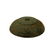 Ancient Near Eastern Luristan Bronze Phiale Bowl c.8th - 3