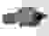 item-90966517=3