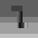 item-90966652=2
