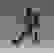 item-90966653=2