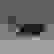 item-90966670=2